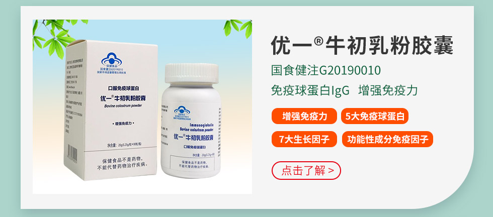 �Ϻ���������Ƽ����޹�˾