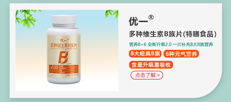 �Ϻ���������Ƽ����޹�˾