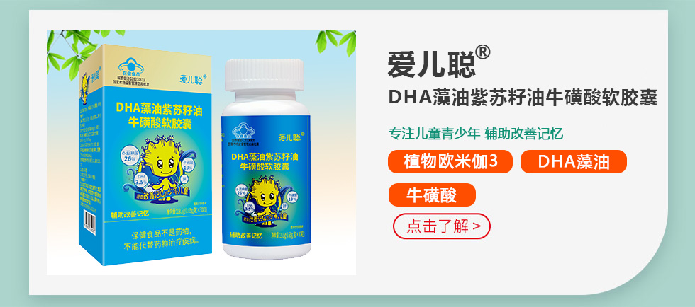 �Ϻ���������Ƽ����޹�˾