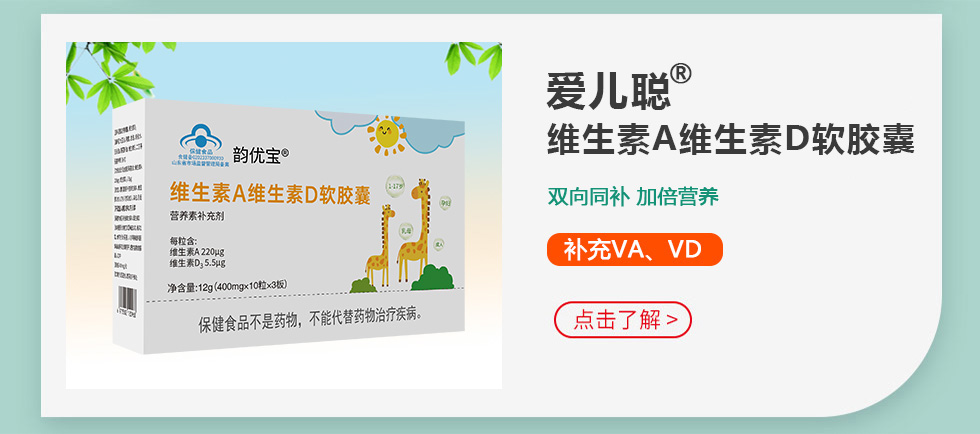 �Ϻ���������Ƽ����޹�˾