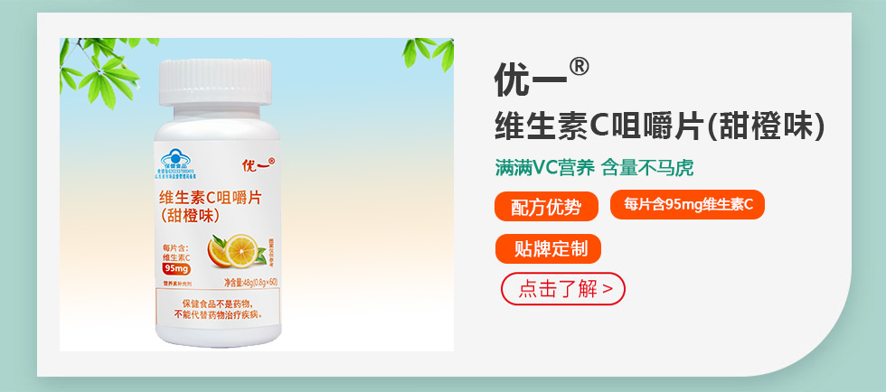 �Ϻ���������Ƽ����޹�˾