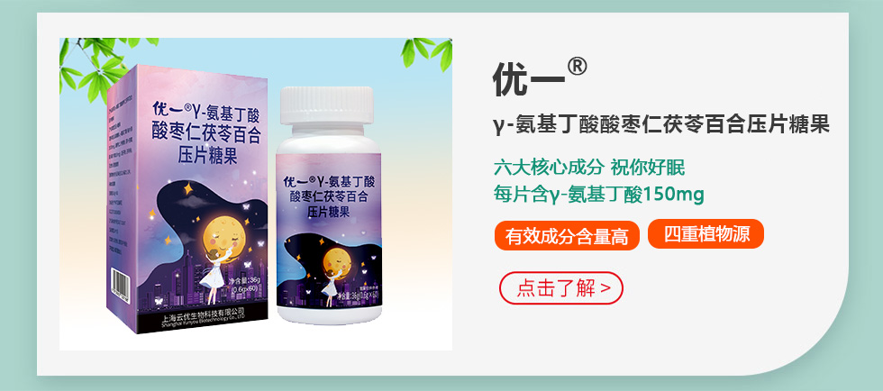 �Ϻ���������Ƽ����޹�˾