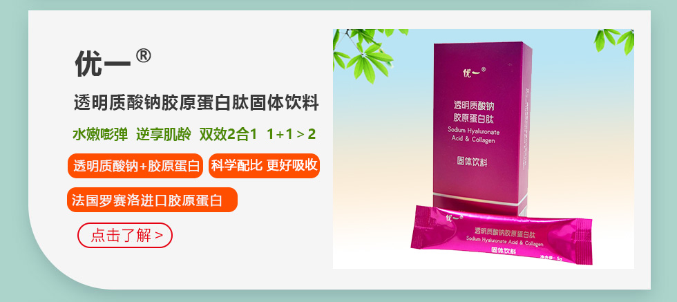 �Ϻ���������Ƽ����޹�˾