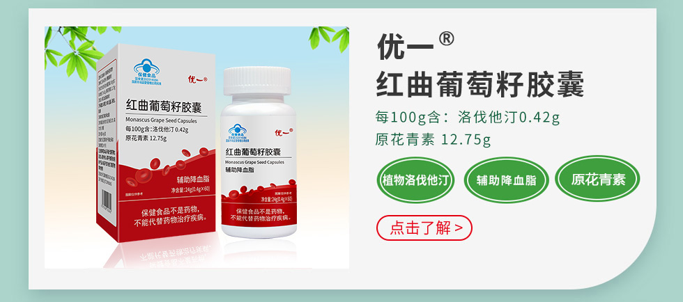 �Ϻ���������Ƽ����޹�˾