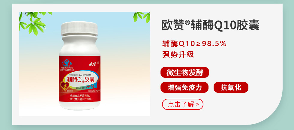 �Ϻ���������Ƽ����޹�˾