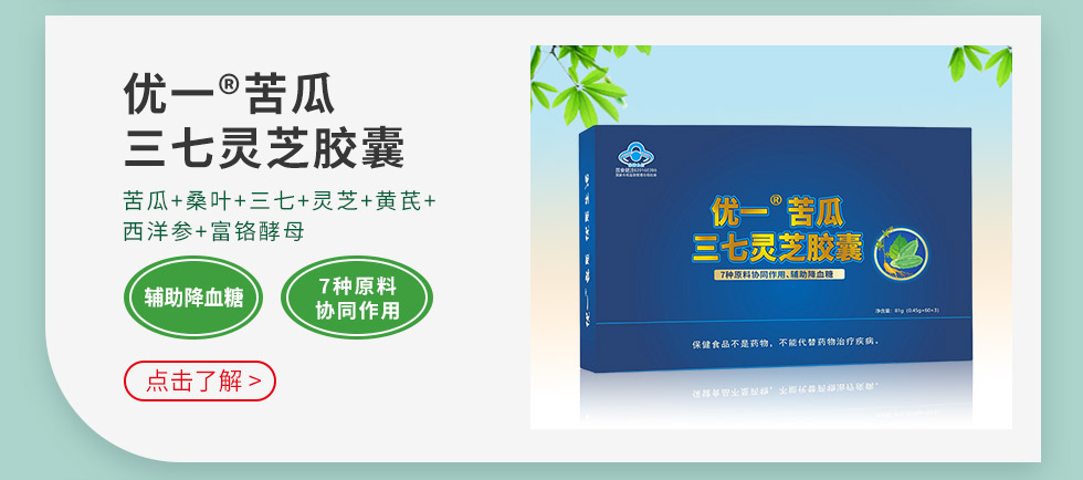 �Ϻ���������Ƽ����޹�˾