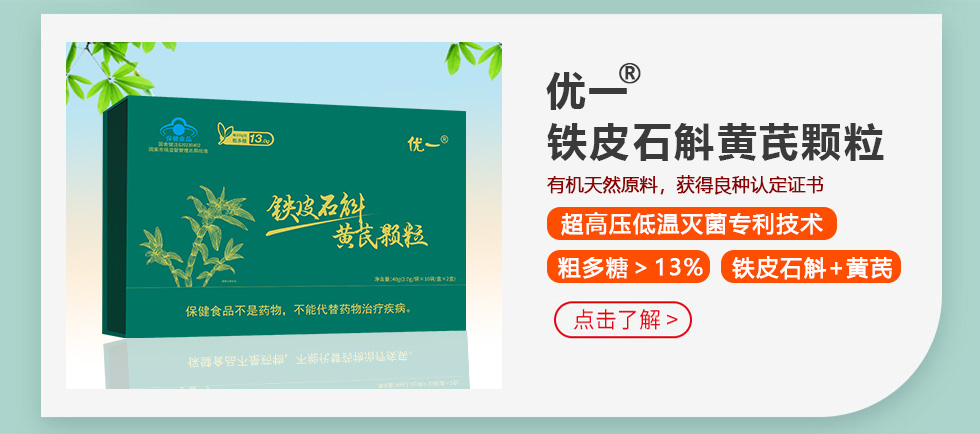 �Ϻ���������Ƽ����޹�˾