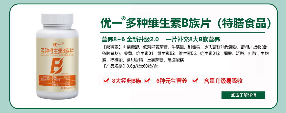 �Ϻ���������Ƽ����޹�˾