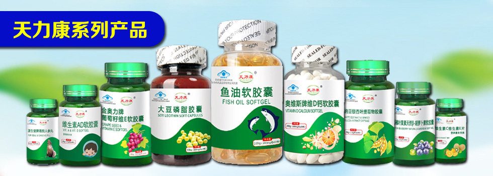 �����A�����﹤�����޹�˾