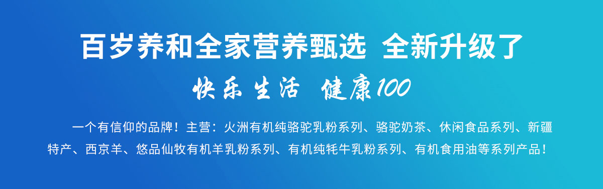 μԴ�h��(hu��)Դˎ�I(y��)���޹�˾