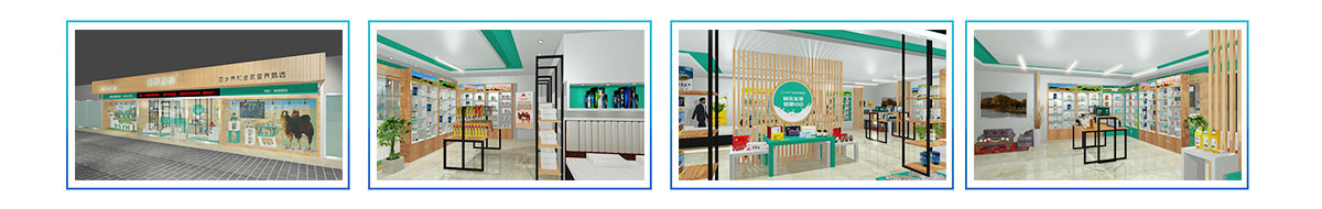 μԴ�h��(hu��)Դˎ�I(y��)���޹�˾