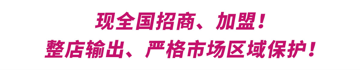 μԴ�h��(hu��)Դˎ�I(y��)���޹�˾