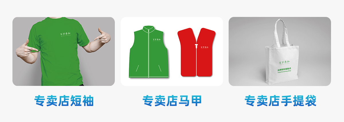 μԴ�h��(hu��)Դˎ�I(y��)���޹�˾