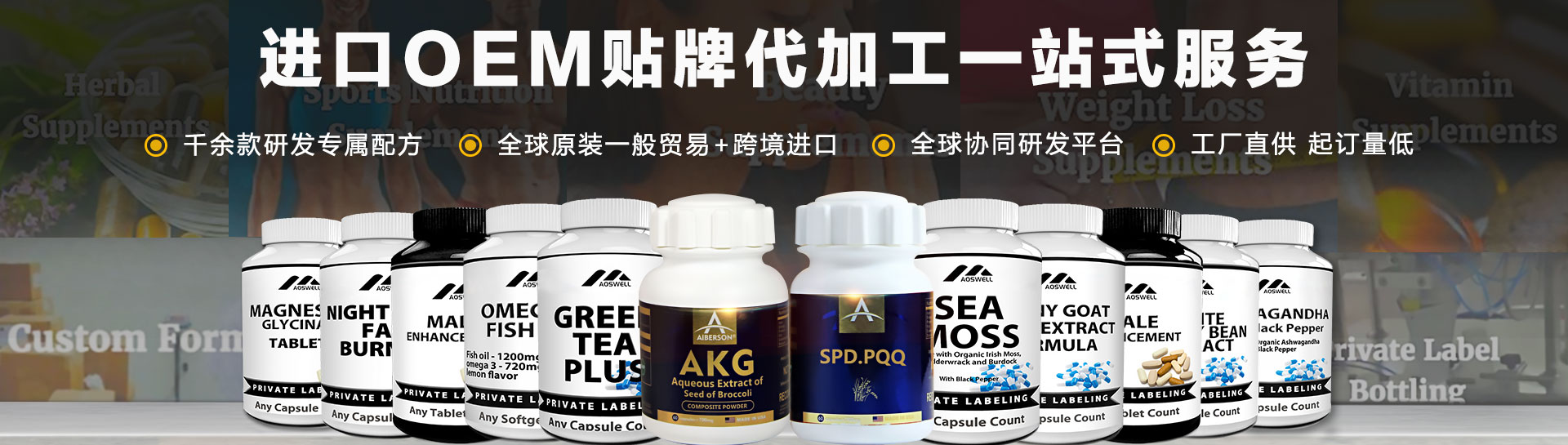 껝ɿ�Ԫ���������t(y��)ˎ�Ƽ����޹�˾