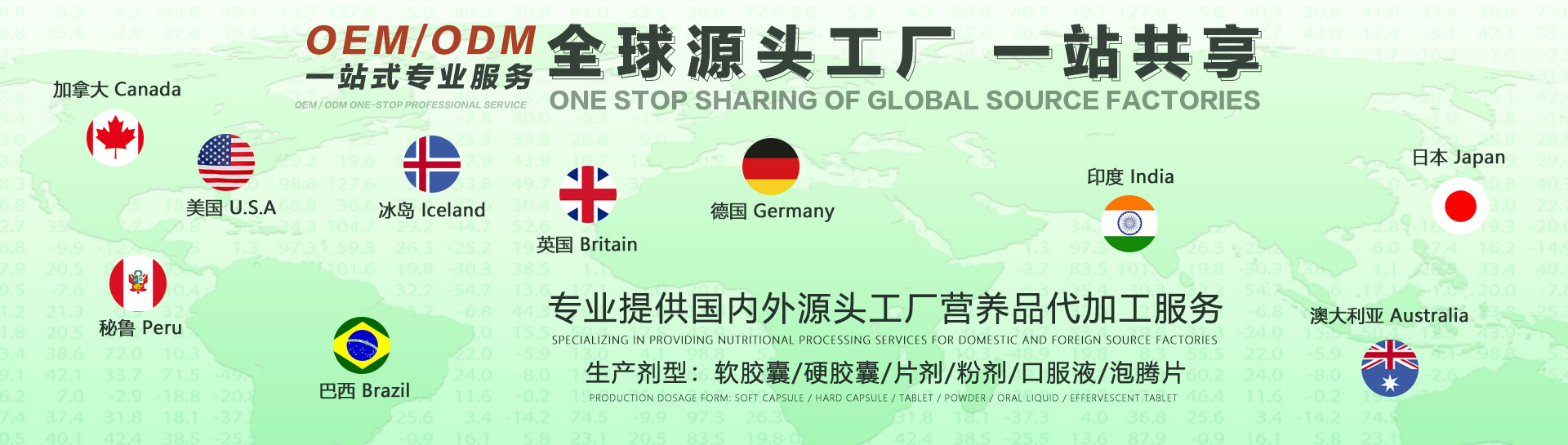 껝ɿ�Ԫ���������t(y��)ˎ�Ƽ����޹�˾