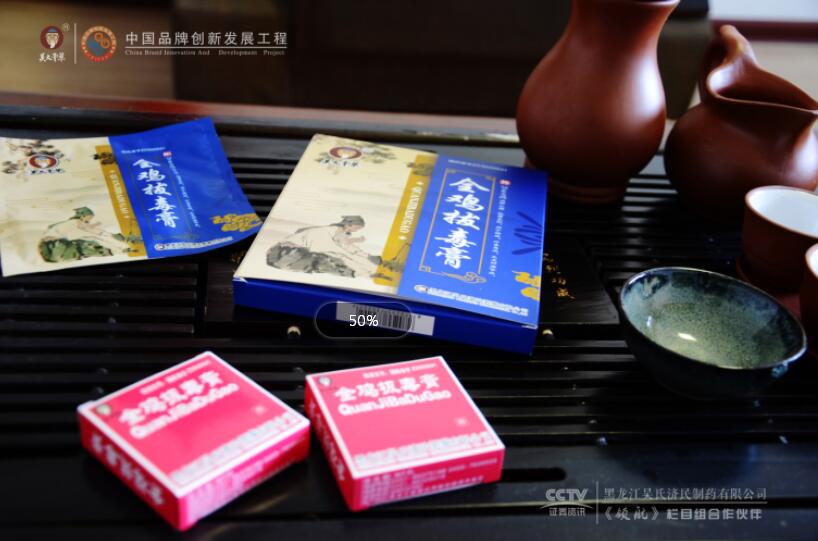 ���������ϝ�(j��)����ˎ���޹�˾