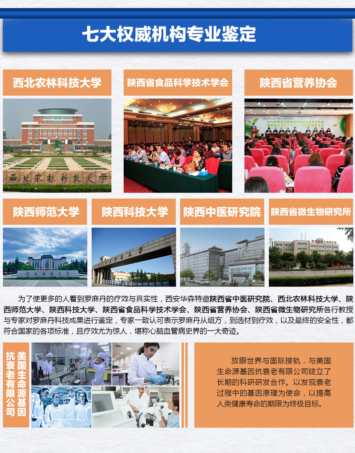 ����_�鵤�t(y��)ˎ���޹�˾