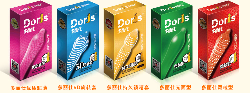 ��ɽ�в���?zh��)�����Ƽ����޹��? width=