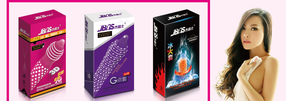 ��ɽ�в���?zh��)�����Ƽ����޹��? width=