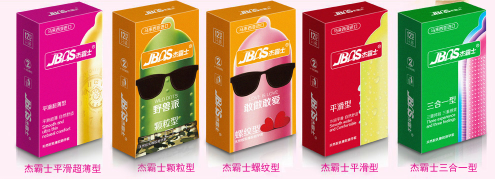 ��ɽ�в���?zh��)�����Ƽ����޹��? width=