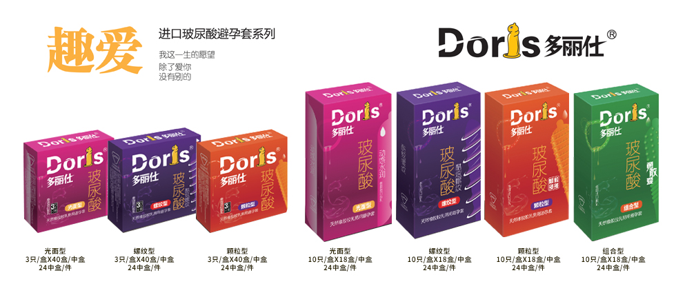 ��ɽ�в���?zh��)�����Ƽ����޹��? width=