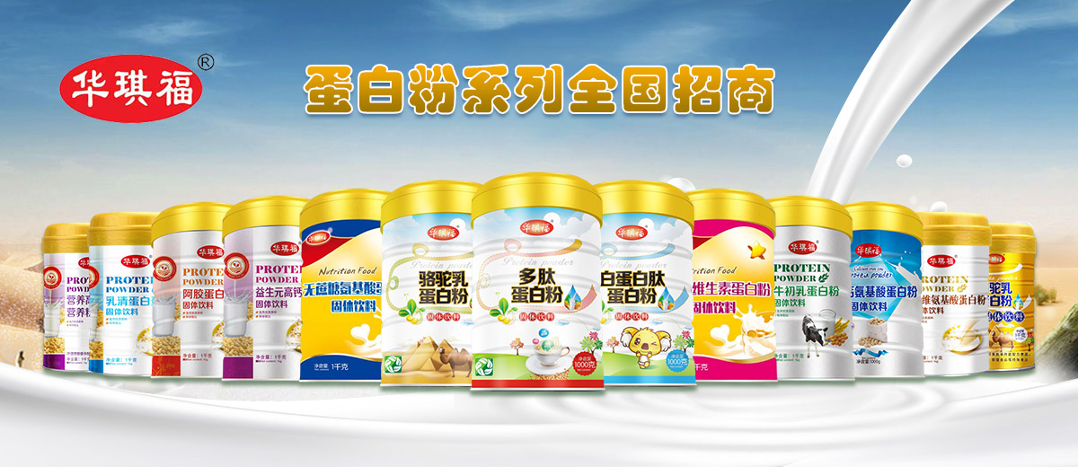 �������Aï�Q(m��o)�����޹�˾