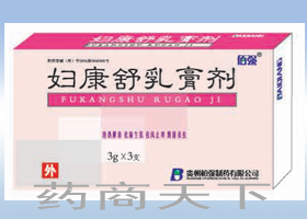 �D���������