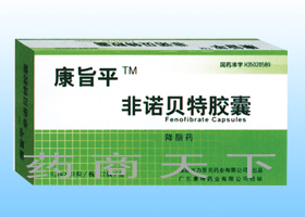 ���Zؐ���z��