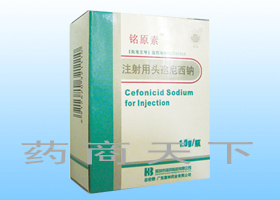 ע�����^�������c