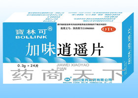 ��ζ���bƬ