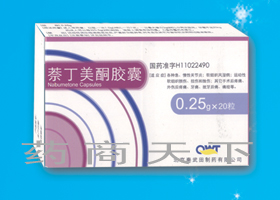 ������ͪ�z��