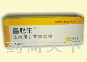 ϲ����ע���øʲ�����@