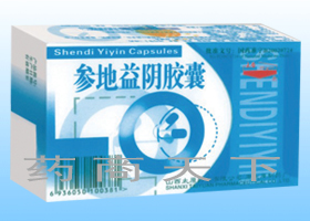 ��������z��