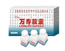 ���h�I�N��Ʒ�����f���z��