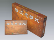 ���L(f��ng)Ϣʹ��