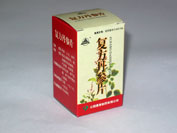 ��(f��)������Ƭ