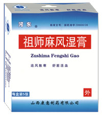 �掟���L(f��ng)���