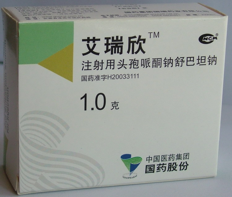 ע�����^����ͪ�c���̹�c