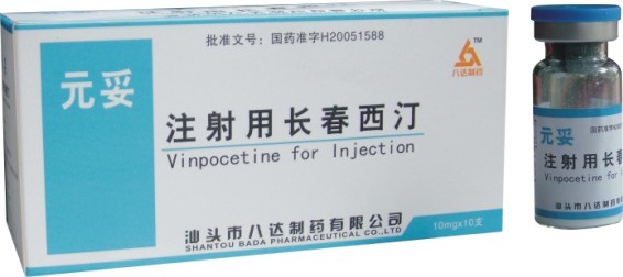 ע�����L(zh��ng)����͡