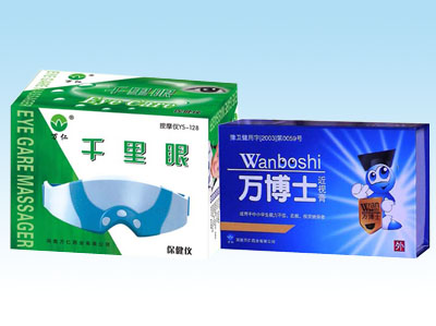 ǧ���۱����x���f(w��n)��ʿ��ҕ�� 