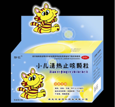  С�����ֹ���w�� 