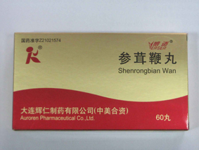 ���ױ���60S����|�f����