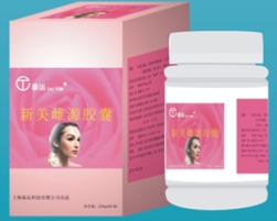 �p����Ȼֲ��Ƽ��ء���̩�\��������Դ�z��