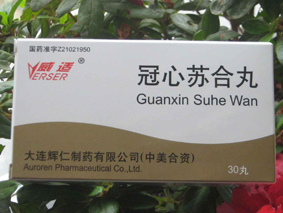 �����K����