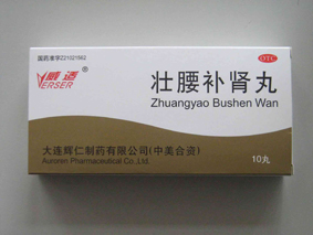 �����a(b��)�I��