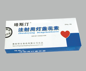 ע���ß��K���� 