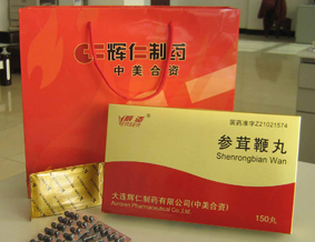 ���ױ���150S