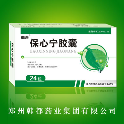 ���Č��z�ң����Ҽ���ˎ��