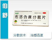 ��������ɢƬ