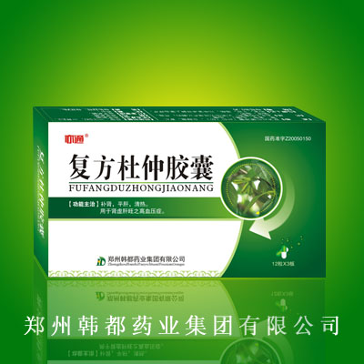 ��(f��)�������z��